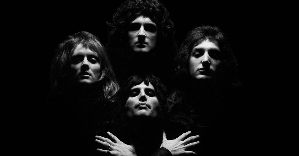 Meghalt az úttörő rendező, Bruce Gowers, aki a Bohemian Rhapsody videoklipjét is készítette