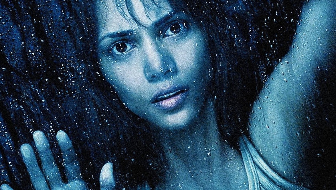 Hihetetlen, de ez a 10 horror idén már 20 éves