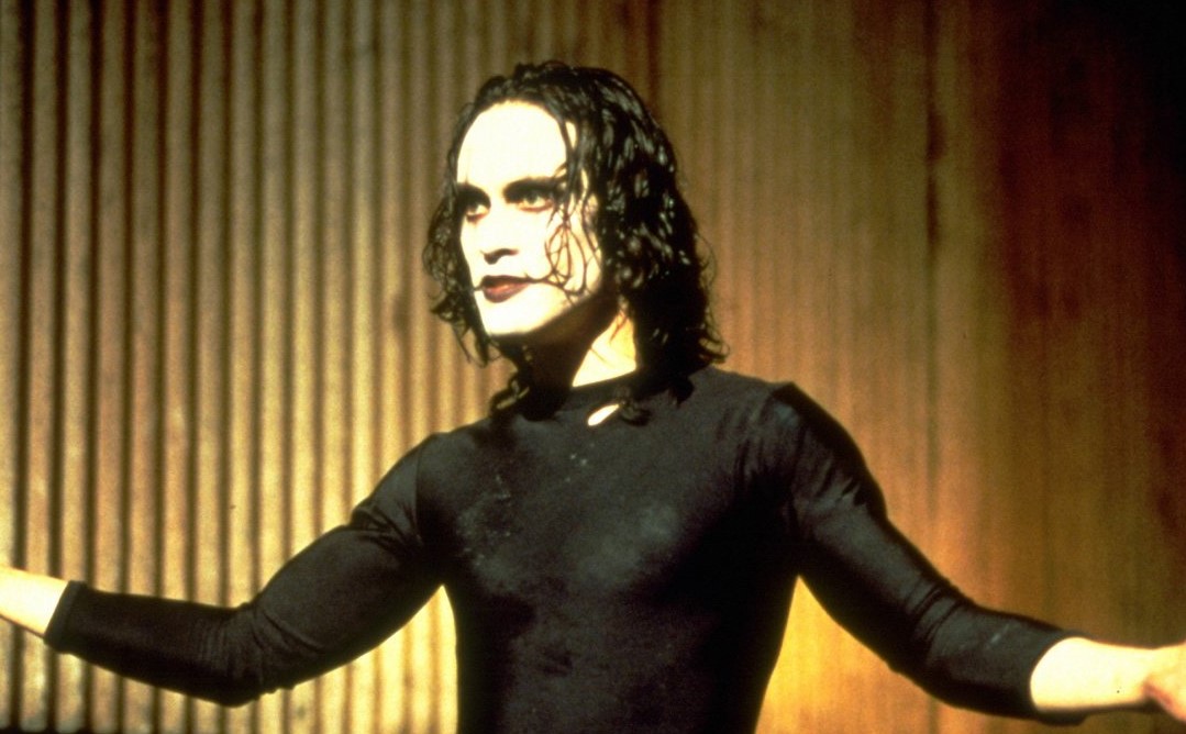 Azok a 90-es évek...: 10 zseniális film, amit nem lehet elégszer látni 