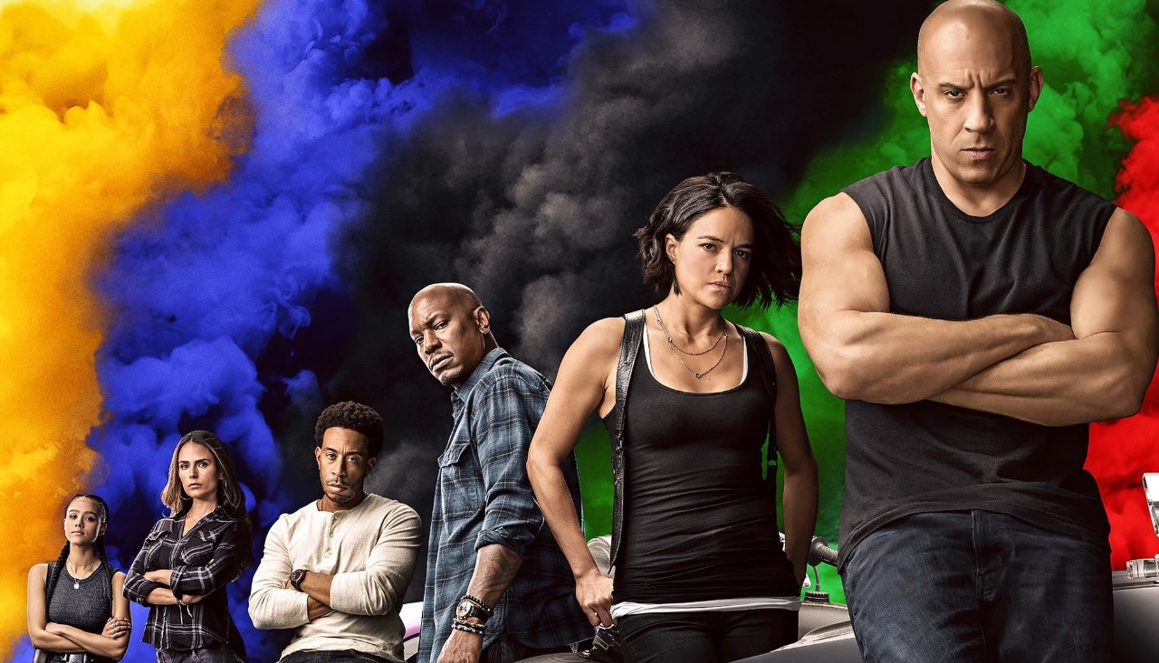 Életre szóló sérüléseket szenvedett a kaszkadőr, a Halálos iramban producerei vállalják a felelősséget