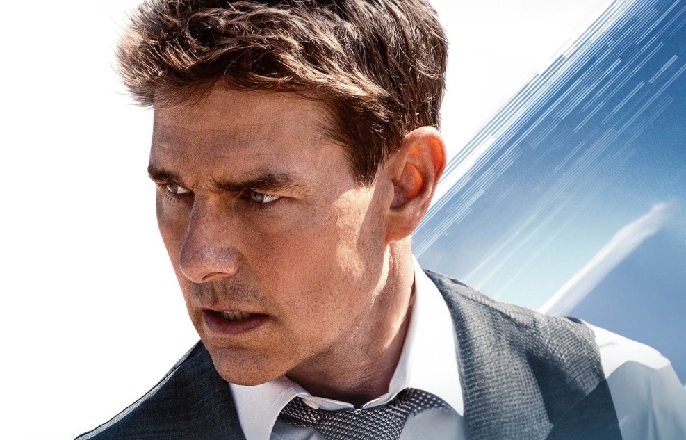Jön a Mission: Impossible 9? Jön a Mission: Impossible 9?