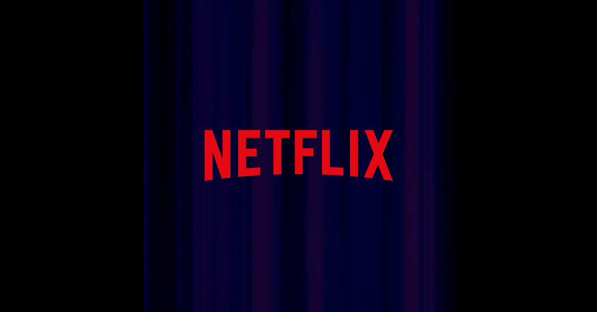 Netflix heti TOP10: Óriási csatában maradt alul a Fekete tükör új szezonja