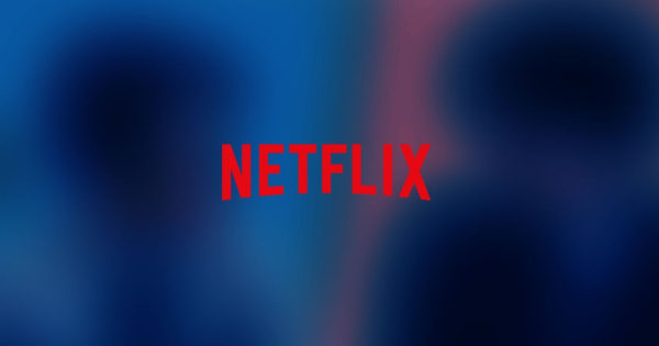 Nagy változások a Netflix Top 10-es rangsorolási rendszerében, íme, minden idők legnézettebbjei Nagy változások a Netflix Top 10-es rangsorolási rendszerében, íme, minden idők legnézettebbjei