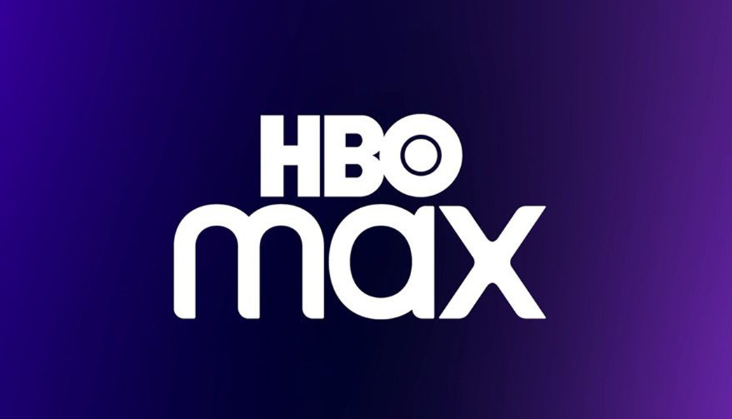 HBO produkciók jönnek a Netflixre, megvan, melyik lesz az első