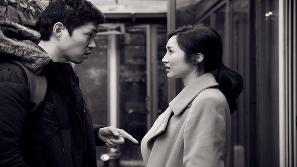 Cinema Niche EXTRA: Hong Sang-soo 2 filmjét is bemutatják a nagyvásznon Cinema Niche EXTRA: Hong Sang-soo 2 filmjét is bemutatják a nagyvásznon