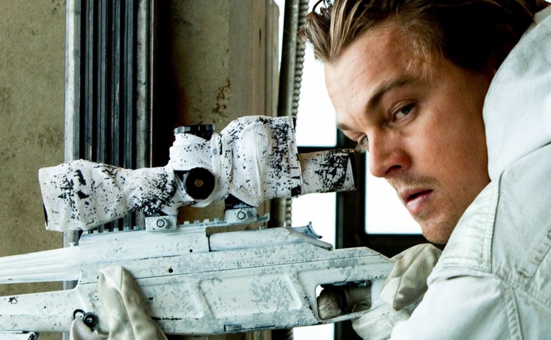 Azok a 2010-es évek...: 10 zseniális film, amit nem lehet elégszer látni