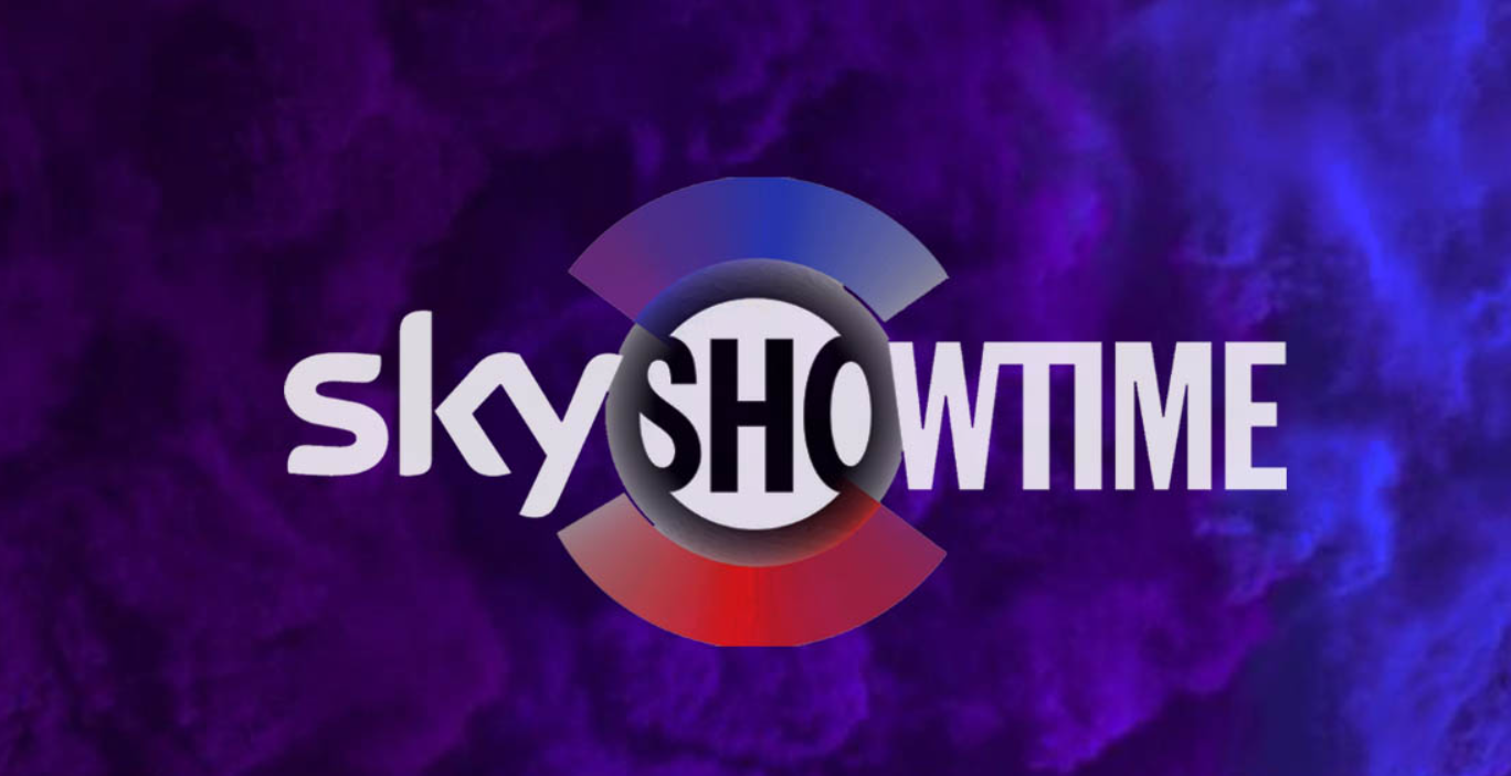 Nyár a SkyShowtime-on: Parádés felhozatal, 19(!) kihagyhatatlan premierfilm és sorozat