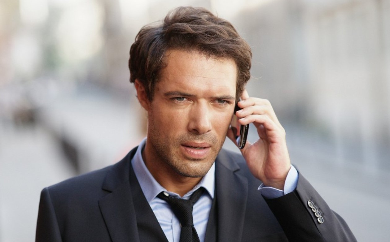 Szexuális zaklatás vádjával vették őrizetbe a színész-rendezőt, Nicolas Bedost