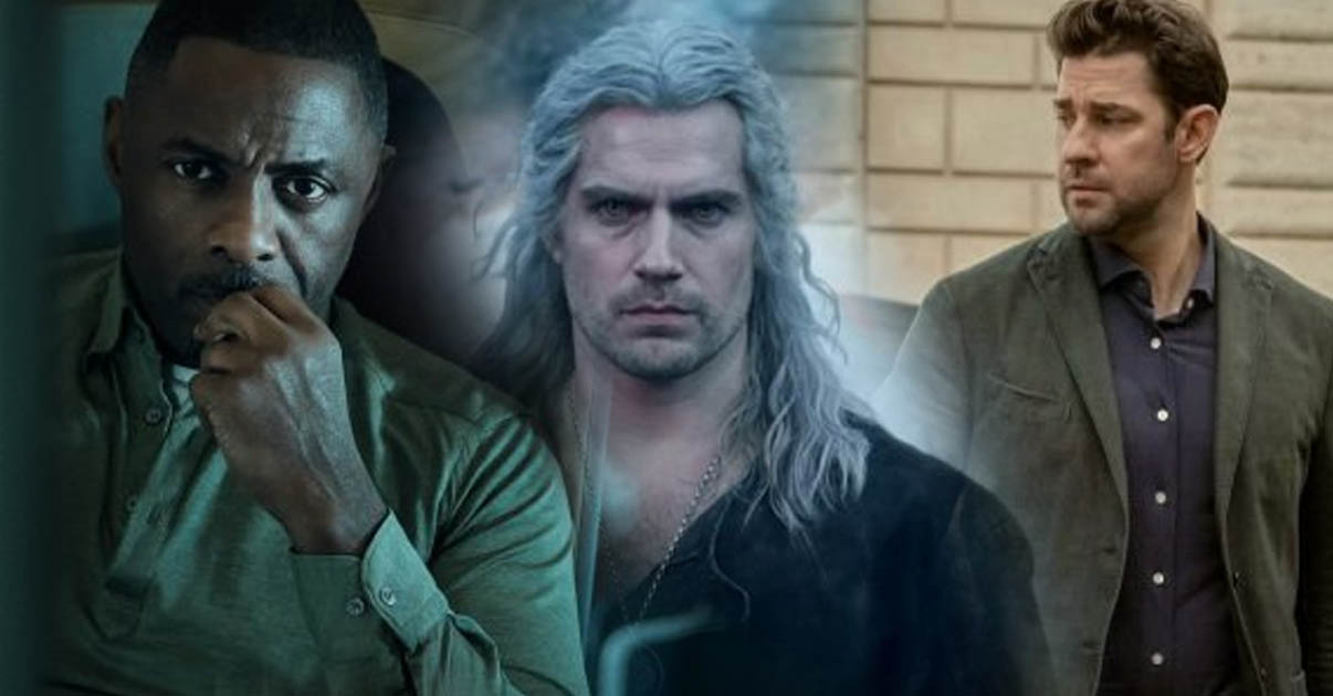 Streaming szemle: 6 kihagyhatatlan premier, amiket a jövő héten nézhetsz (június 26.-július 2.) Streaming szemle: 6 kihagyhatatlan premier, amiket a jövő héten nézhetsz (június 26.-július 2.)