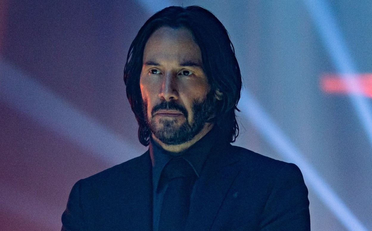 A 7 legjobb film 2023 első feléből, amit vétek lenne kihagyni! 