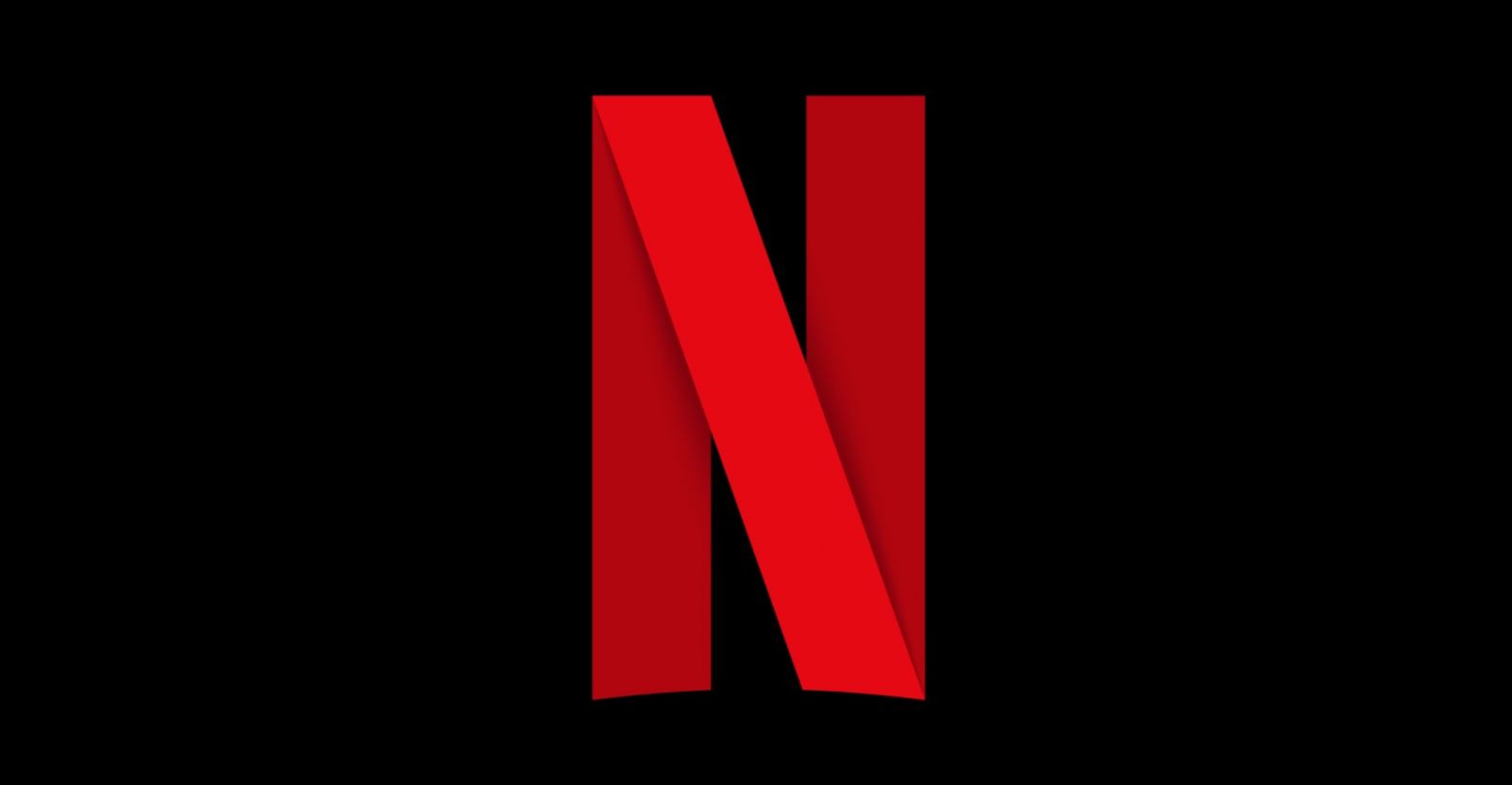 Újabb nagy változás jöhet a Netflixre: Drágább lesz az előfizetés? Újabb nagy változás jöhet a Netflixre: Drágább lesz az előfizetés?