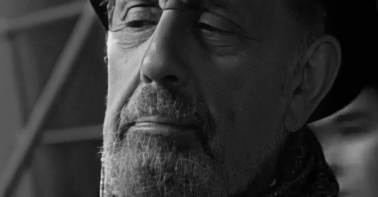 Meghalt a Titanic színésze, Lew Palter Meghalt a Titanic színésze, Lew Palter