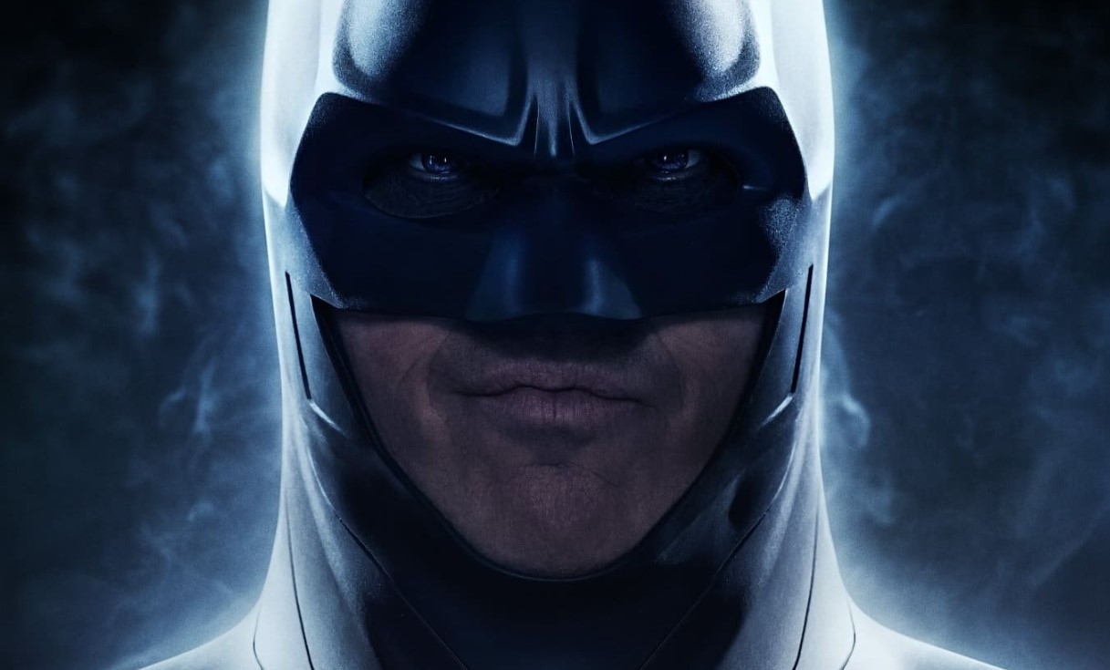 A 6 legnagyobb mozis bukás 2023 első félévében