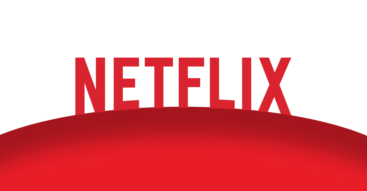 Minden idők 10 legsikeresebb Netflix-filmje Minden idők 10 legsikeresebb Netflix-filmje