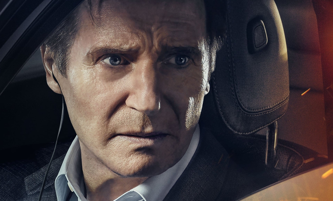 Liam Neesonnel jön Antal Nimród új filmje, magyar előzetest kapott a Megtorlás című bosszú-thriller