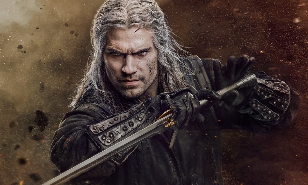 Mától a Netflixen: Ezért jobb a Vaják 3. szezonja, mint a korábbiak Mától a Netflixen: Ezért jobb a Vaják 3. szezonja, mint a korábbiak