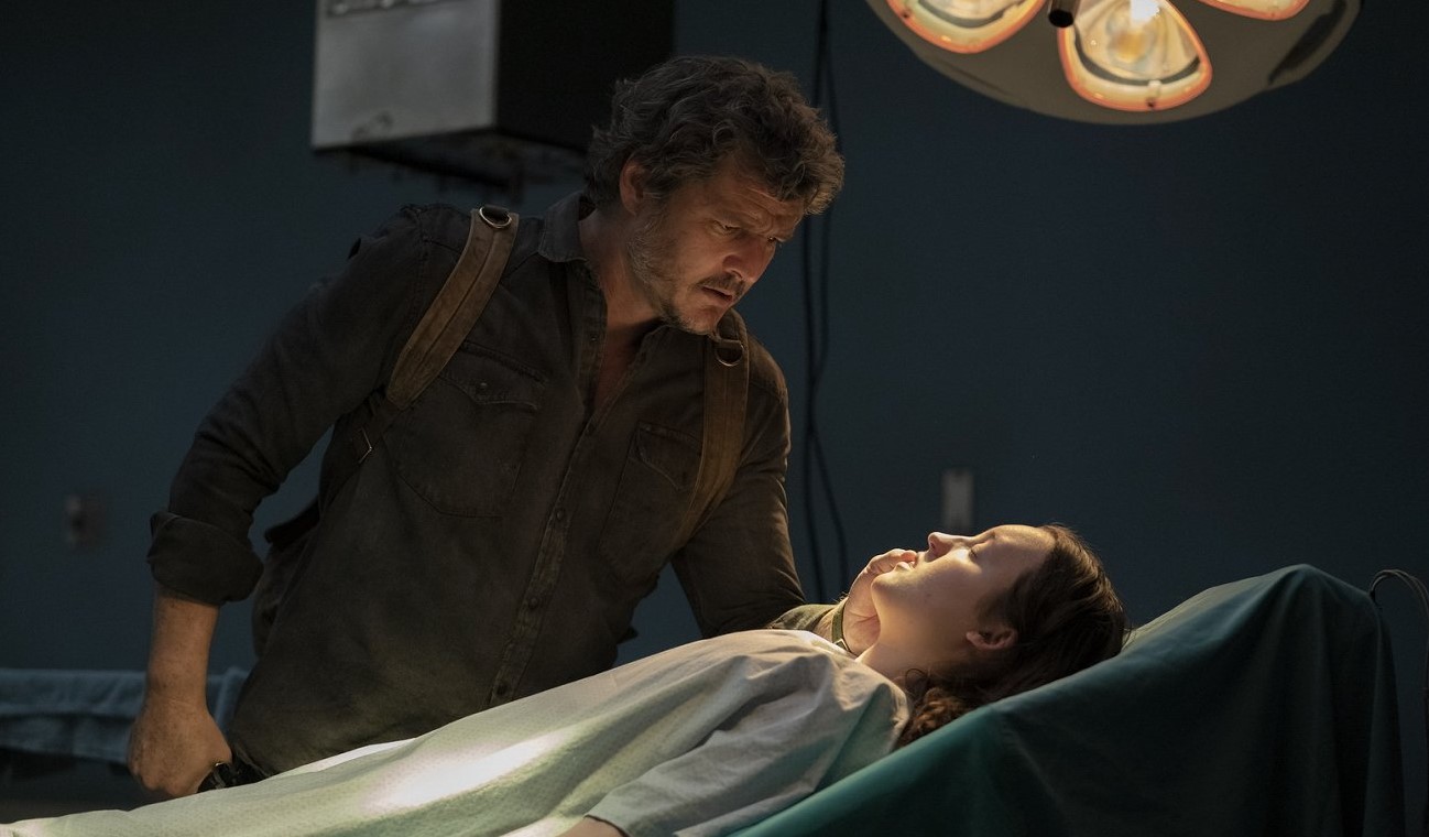 A 10 legjobb sorozat 2023 első feléből, amit nem szabad kihagyni!