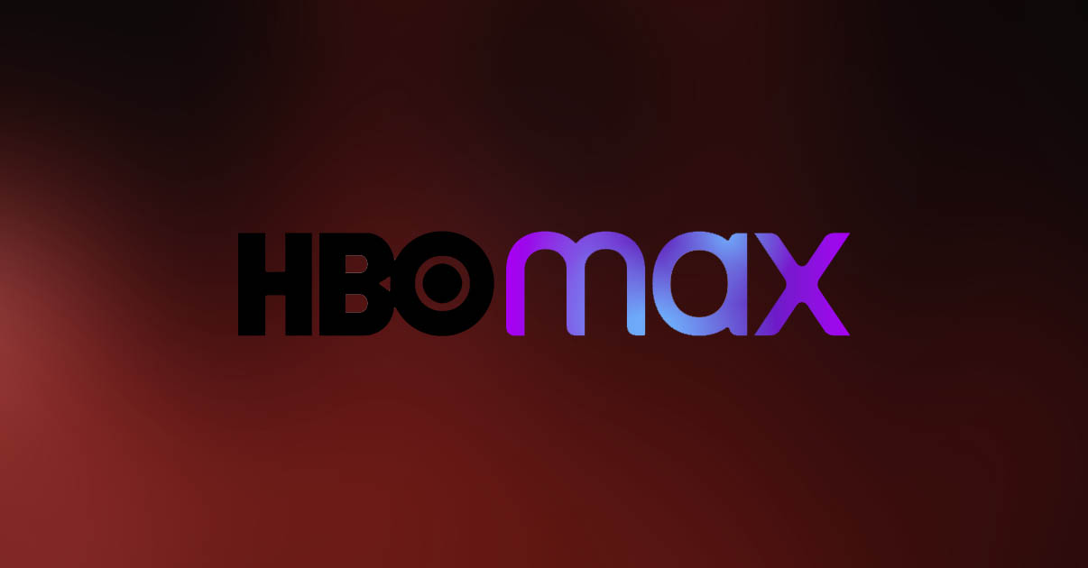 Július az HBO Maxon: 13 sorozat- és évadpremier, amire érdemes lesz odafigyelned Július az HBO Maxon: 13 sorozat- és évadpremier, amire érdemes lesz odafigyelned
