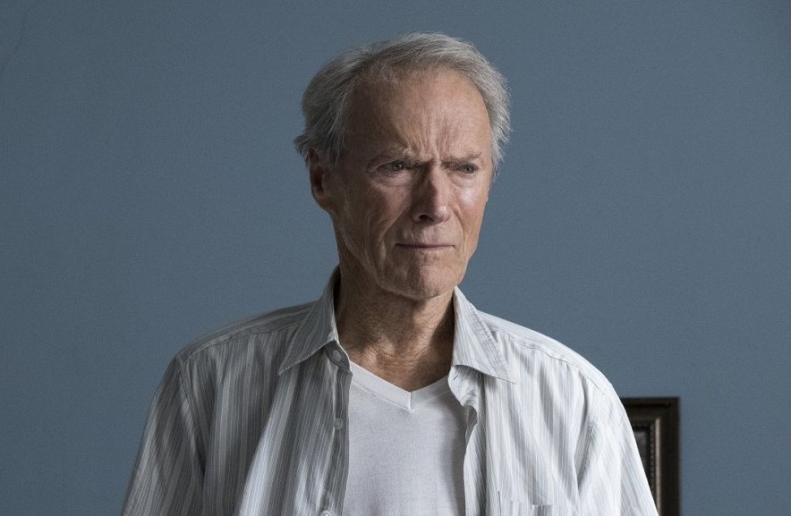 Íme, a 20 leggazdagabb hollywoodi sztár, az első helyezett sokakat meg fog lepni