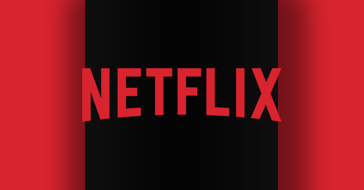 19 Netflix-film és sorozat, amit látni fogsz 2023-ban 19 Netflix-film és sorozat, amit látni fogsz 2023-ban