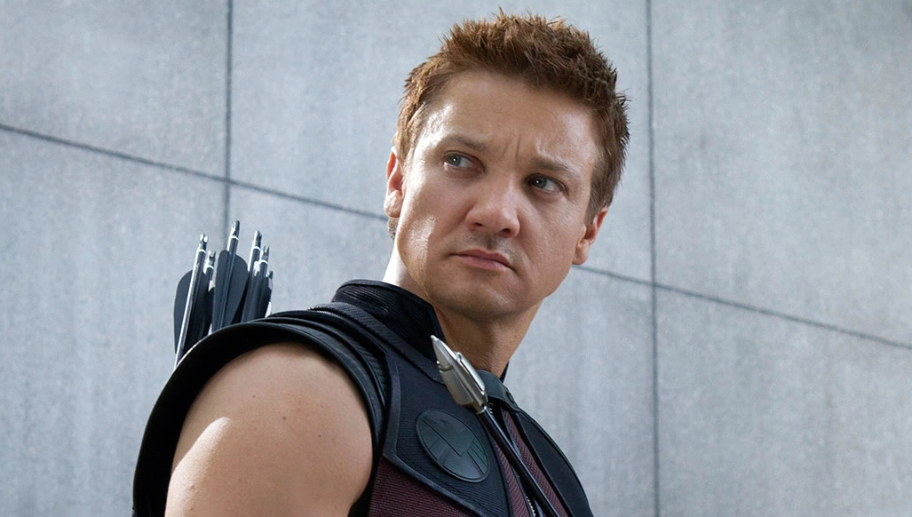 Kikerült a felkavaró hangfelvétel, melyen sürgős segítséget követelnek a súlyos állapotban lévő Jeremy Rennernek Kikerült a felkavaró hangfelvétel, melyen sürgős segítséget követelnek a súlyos állapotban lévő Jeremy Rennernek