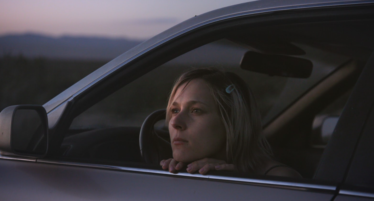 JUNO11 Distribution: Új hazai filmforgalmazó érkezik JUNO11 Distribution: Új hazai filmforgalmazó érkezik