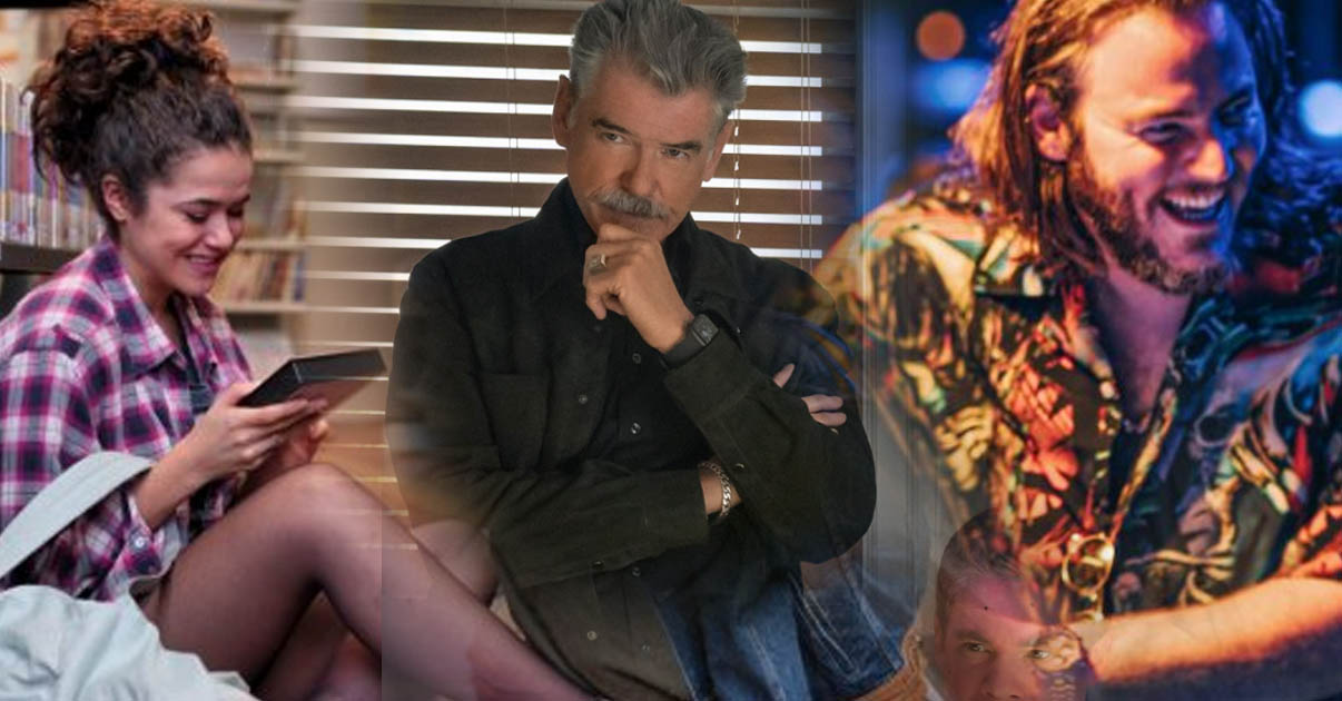 Újdonságok a Netflixen: 7 premierfilm és sorozat, amit a jövő héten nézhetsz (július 3-9.)