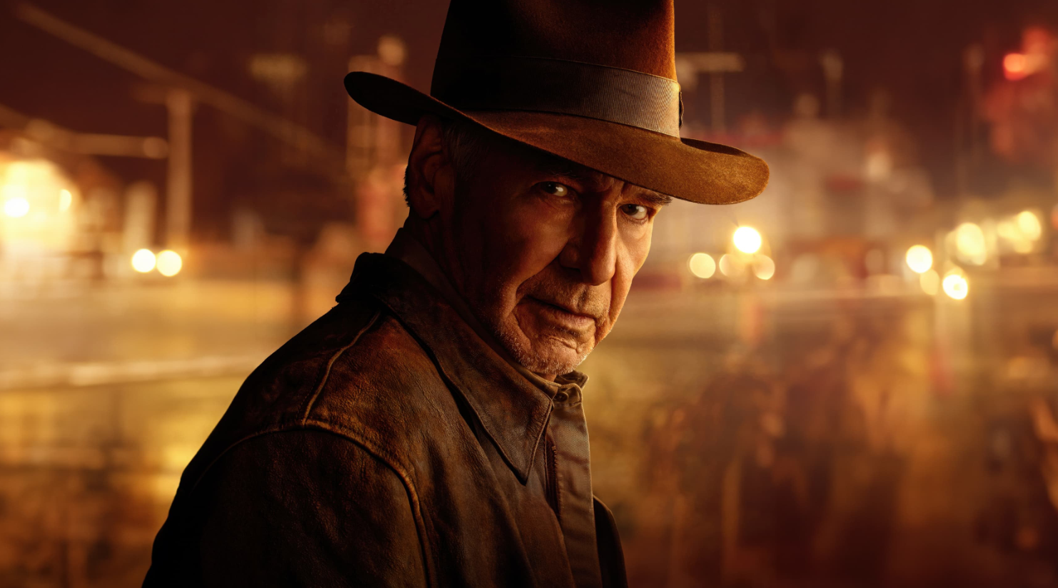 Siker vagy bukás? Befutottak az Indiana Jones és a sors tárcsája bevételi adatai Siker vagy bukás? Befutottak az Indiana Jones és a sors tárcsája bevételi adatai