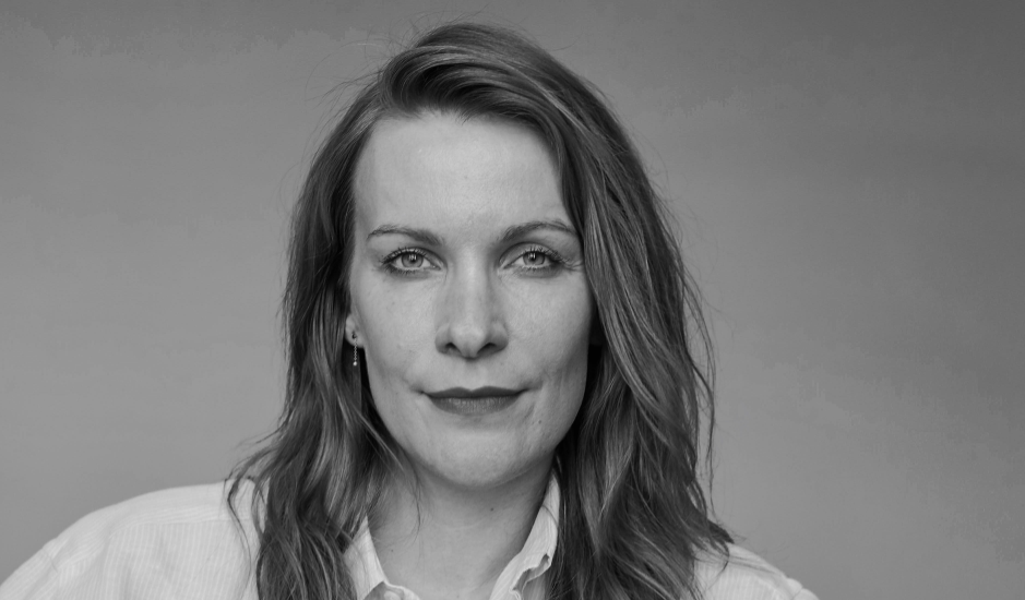 Elhunyt a Joe Bell útja és a Reality producere, Eva María Daniels