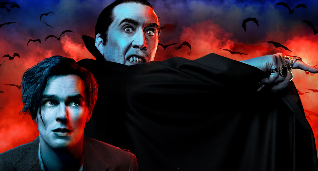 Streaming szemle: 7 kihagyhatatlan premier, amiket a jövő héten nézhetsz (július 10-16.)