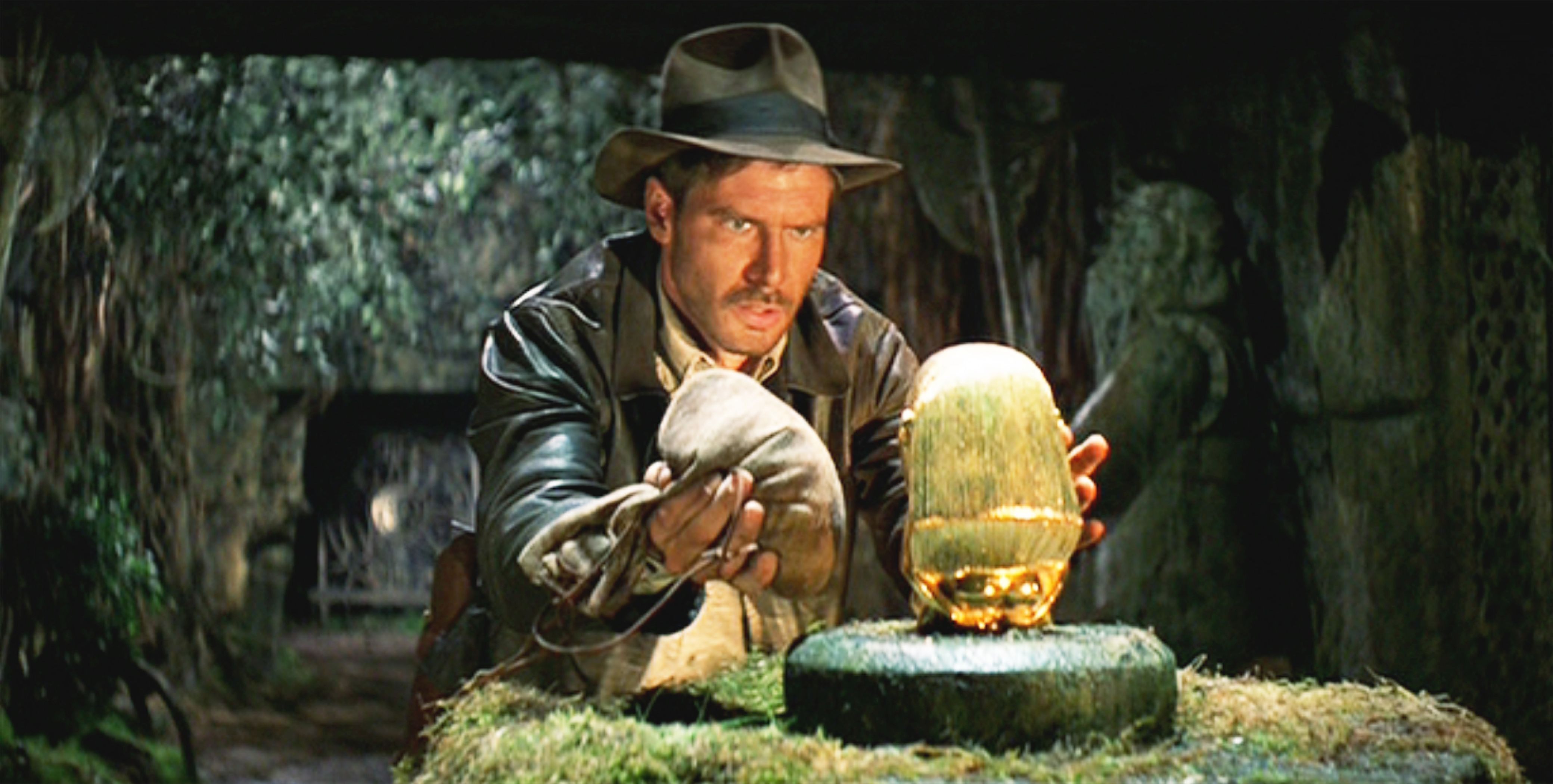 6 ok, amiért valójában Indiana Jones a filmjei főgonosza 6 ok, amiért valójában Indiana Jones a filmjei főgonosza