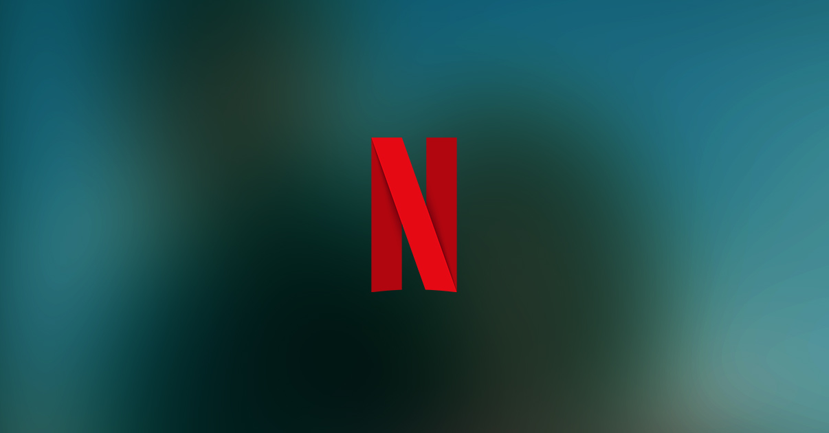 Homofób kampányra használták a Netflix sorozatát