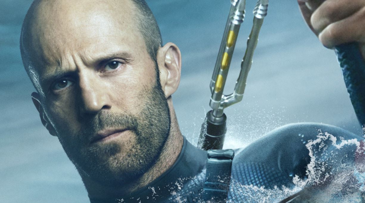 Nincs mese, ezt a 12 filmet még idén nyáron látnod kell!