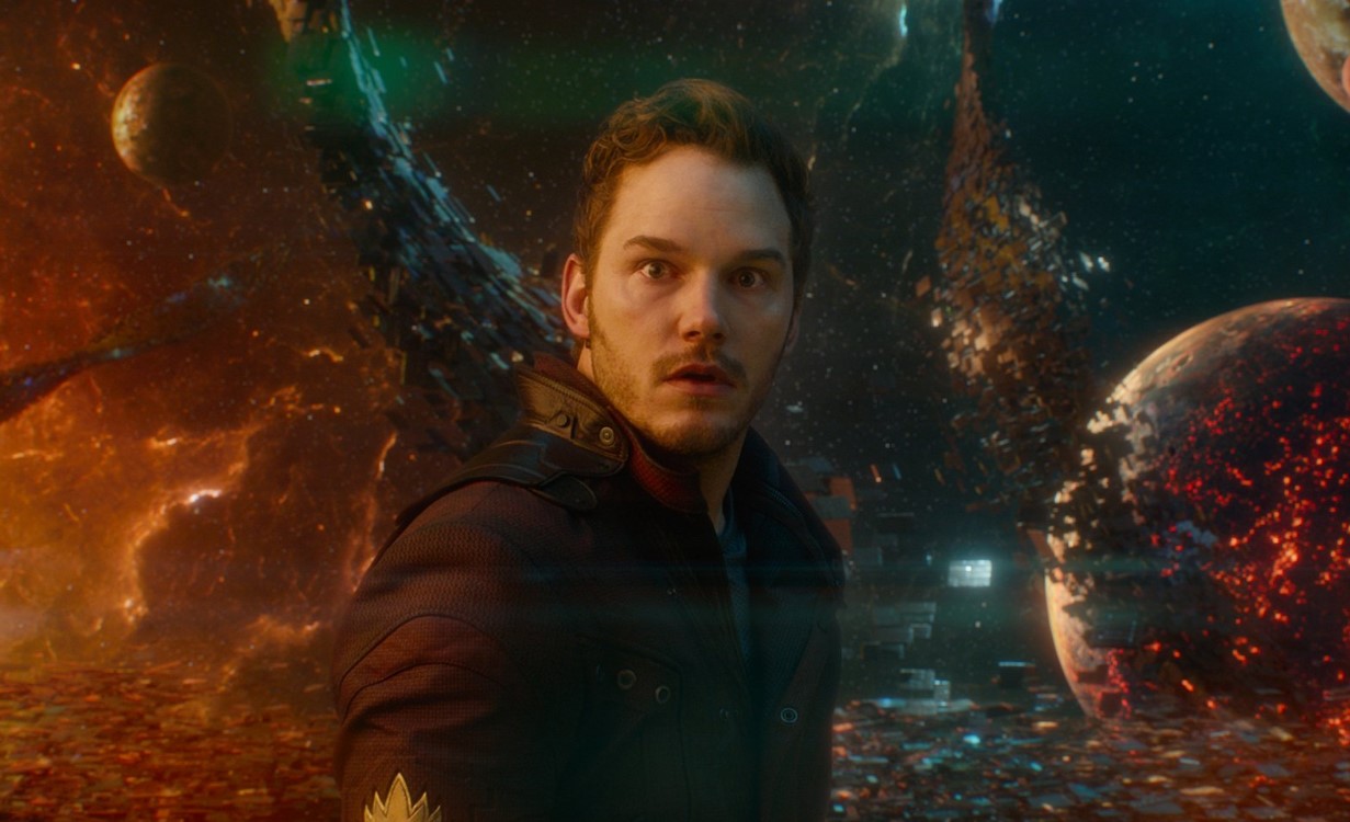 7 sztár, aki a nincstelenségből ért fel a csúcsra