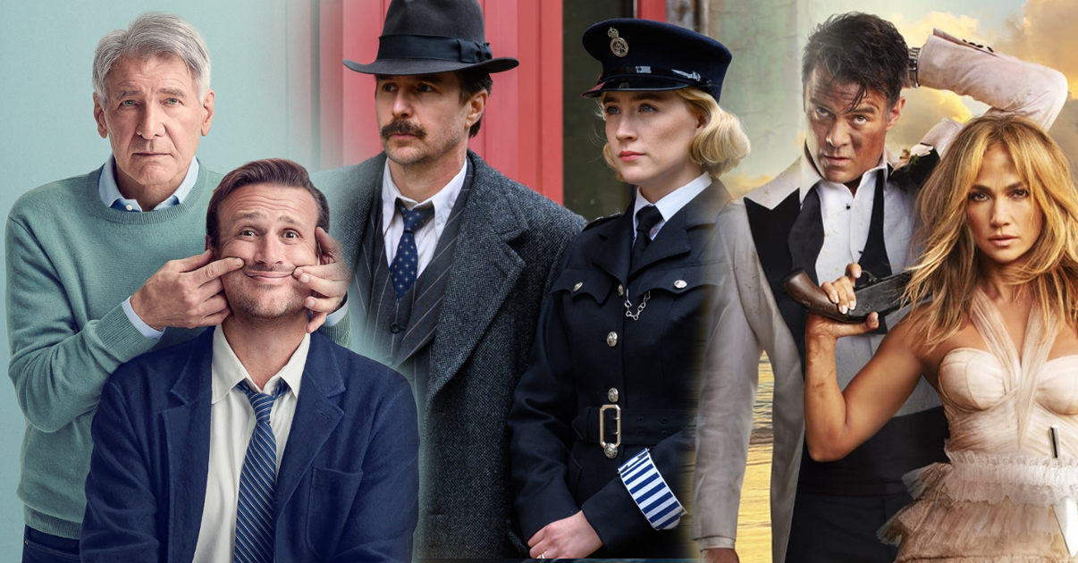 Streaming szemle: 6 kihagyhatatlan premier, amit a jövő héten nézhetsz (január 23-29)