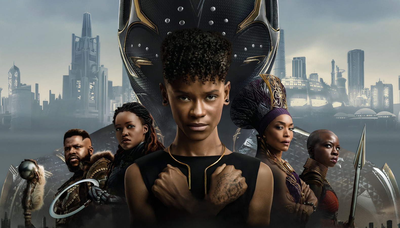 3 kihagyhatatlan premier, amit februárban nézhetsz a Disney+-on 3 kihagyhatatlan premier, amit februárban nézhetsz a Disney+-on