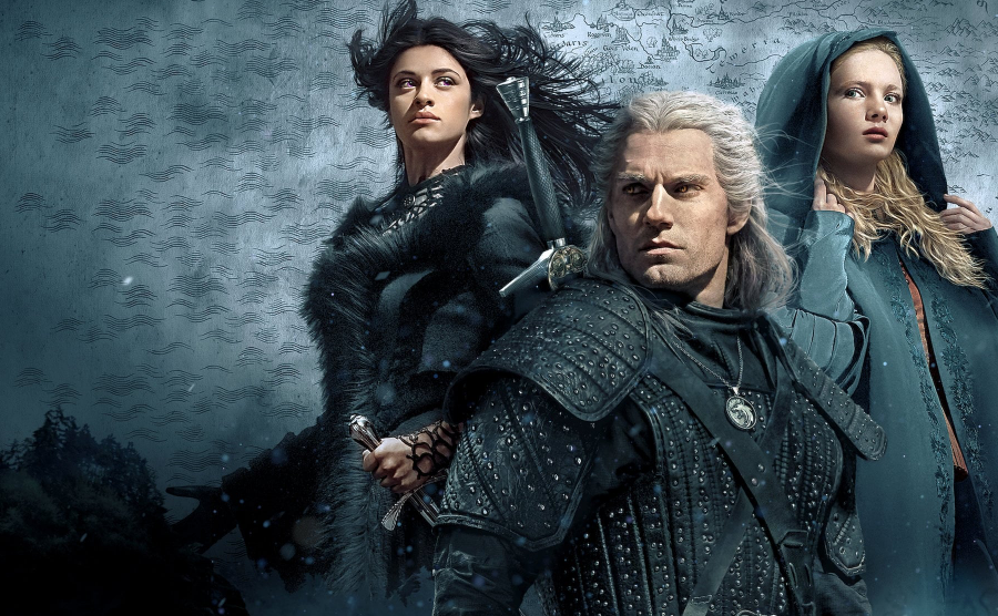 Brutális volt a Vaják budapesti forgatása a széria sztárjai számára (videó) Brutális volt a Vaják budapesti forgatása a széria sztárjai számára (videó)