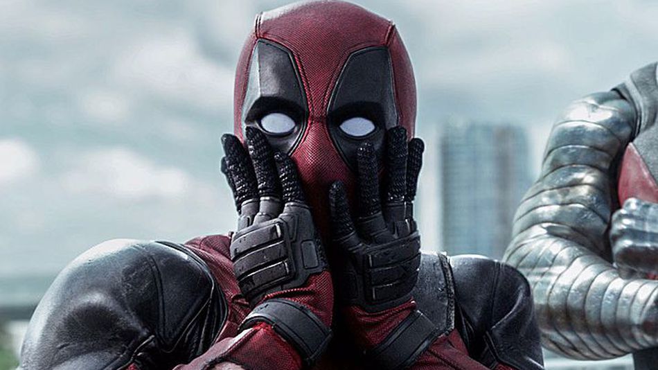 Deadpool 3: Az első fotó Hugh Jackmanről valóra váltja a rajongók álmát