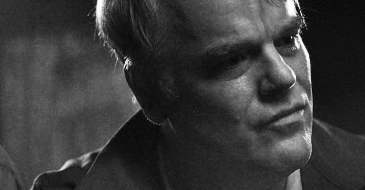 A Mission: Impossible sztárjai, akik már nem lehetnek köztünk