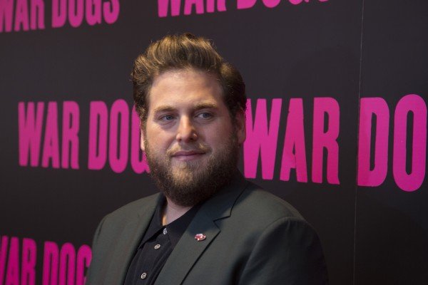 Az egykori gyereksztár szerint Jonah Hill az akarata ellenére 'lenyomta a nyelvét' a torkán 16 éves korában
