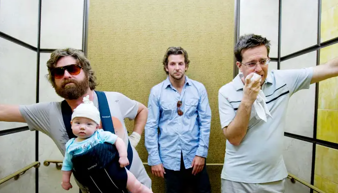 12 korhatáros vígjáték, amit legalább egyszer látni kell! (2000-től napjainkig)