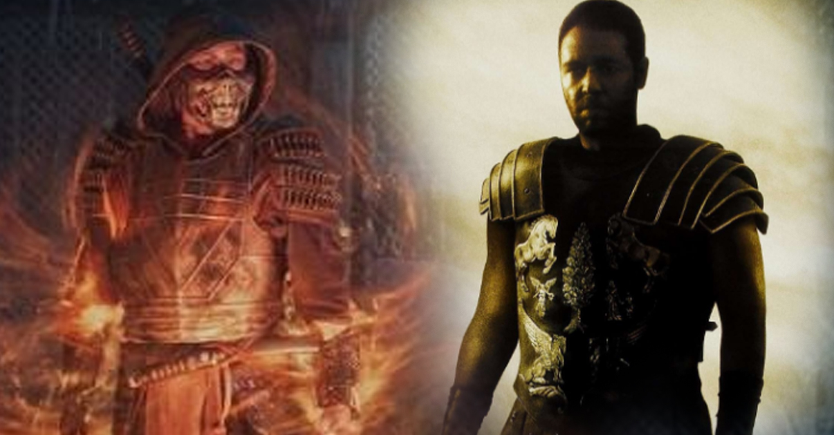 Színészsztrájk: Bajban lehet a Gladiátor 2 és a Mortal Kombat 2 is