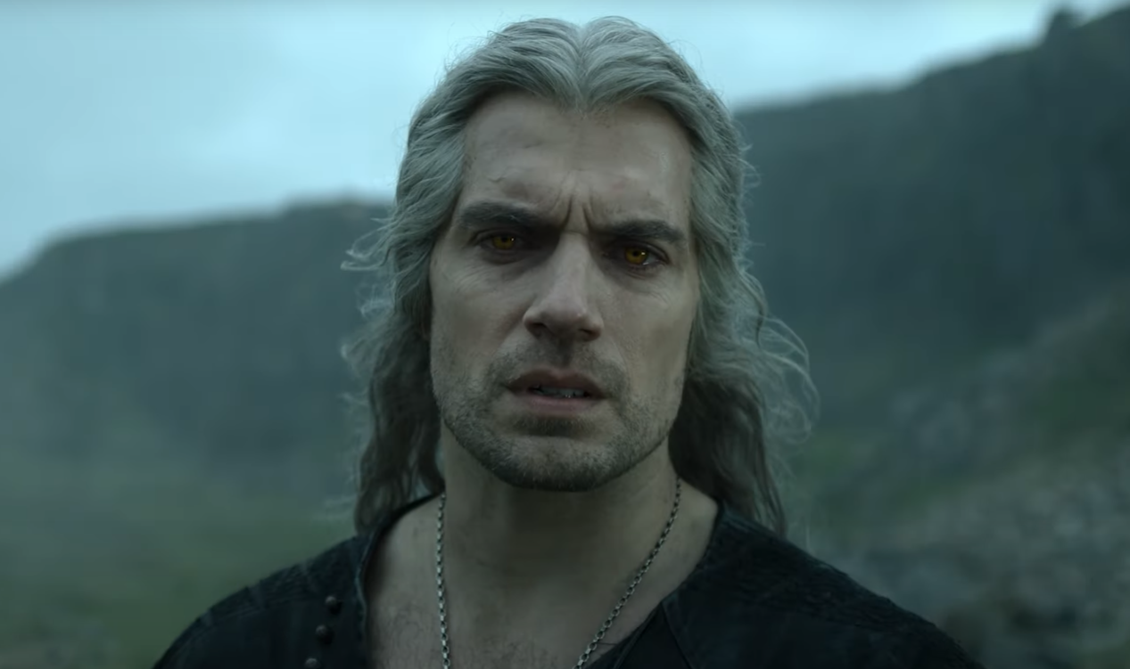 Netflix: Itt a Vaják új előzetese, hamarosan folytatódik a 3. évad Netflix: Itt a Vaják új előzetese, hamarosan folytatódik a 3. évad