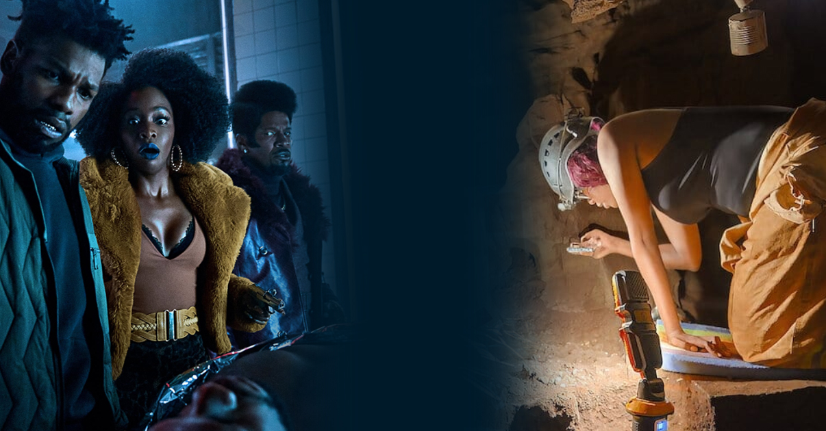 Újdonságok a Netflixen: 5 premierfilm és sorozat, amit a jövő héten nézhetsz (július 17-23.)