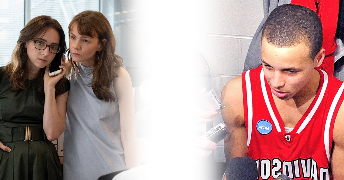 Streaming szemle: 6 kihagyhatatlan premier, amiket a jövő héten nézhetsz (július 17-23.)