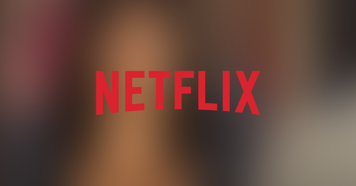 Újdonság Netflixen: Ez a feel-good vígjáték meg fog nevettetni, de jó eséllyel lemaradtál róla Újdonság Netflixen: Ez a feel-good vígjáték meg fog nevettetni, de jó eséllyel lemaradtál róla
