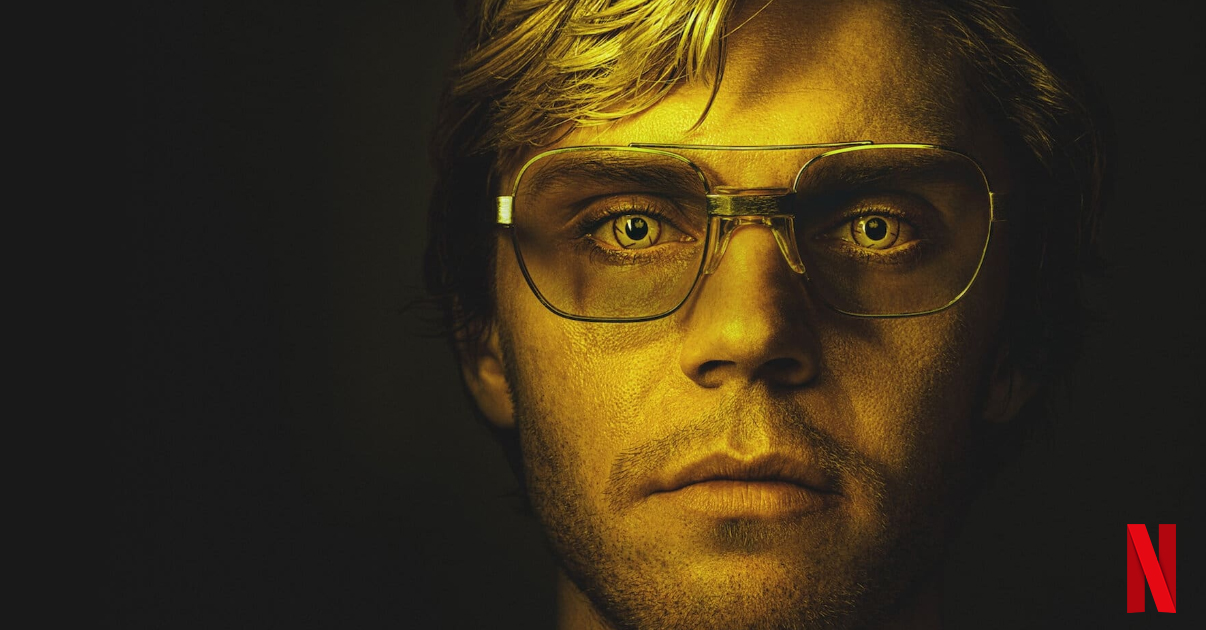 Netflix: Újra a figyelem középpontjában a Szörnyeteg, kemény kritikát kapott a széria