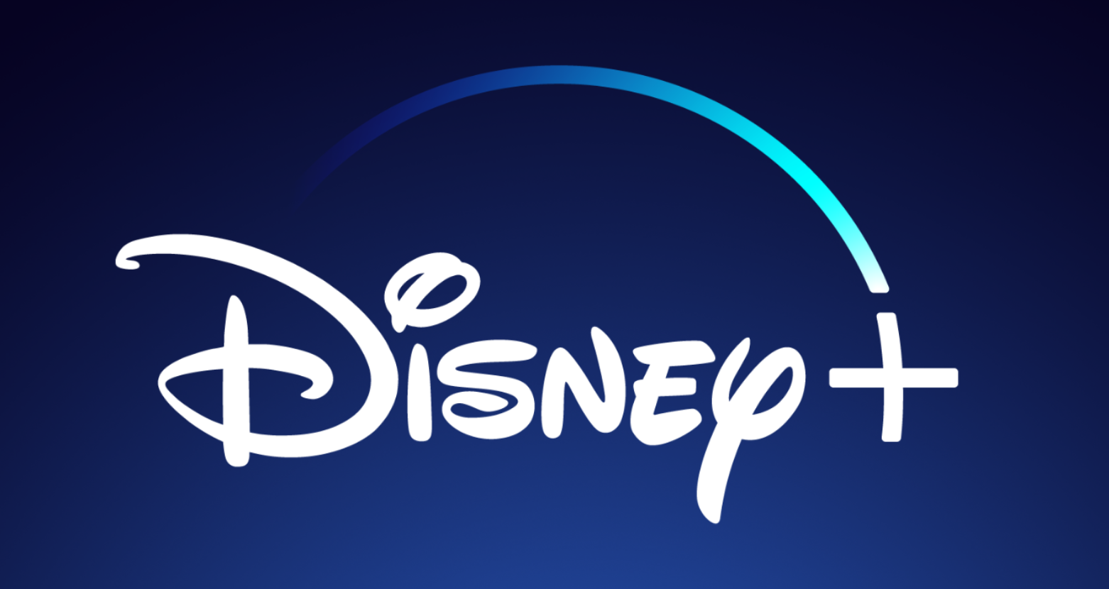 Augusztus a Disney+-on: Erről a 6 premierről semmiképp ne maradj le!