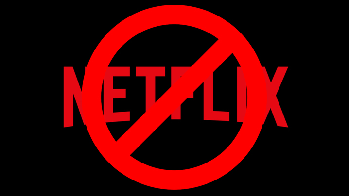 Az 5 legrosszabb 2022-es Netflix-filmet a földbe döngölték a kritikusok