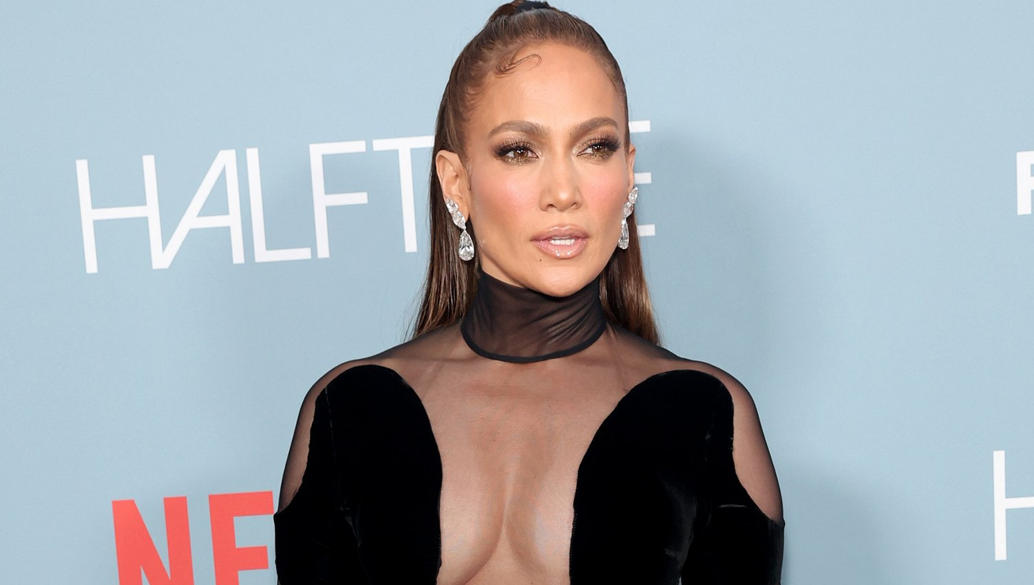 10 hollywoodi sztár, aki szexbotrányba keveredett 